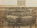 19630220-Aanrijding-trein-vrachtauto-HVV