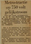 19630307-Metro-op-750-volt-gelijkstroom-HVV