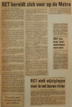 19630308-RET-bereist-zich-voor-op-Metro-HVV