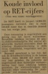 19630312-Koude-invloed-op-RET-cijfers-HVV