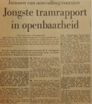 19630314-Tramrapport-in-openbaarheid-HVV
