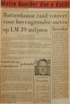 19630315-A-Metro-Zuid-39-miljoen