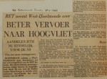 19630315-Beter-vervoer-naar-Hoogvliet-Parool
