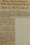 19630315-IJsselmonde-West-door-RET-bediend-HVV