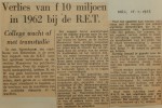 19630315-Verlies-van-10-miljoen-in-1962-NRC