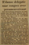 19630316-Rotterdamse-delegatie-naar-congres-HVV