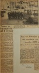 19630325-Trammensen-uit-3-steden-HVV