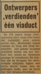 19630329-A-Ontwerpers-verdienden-een-viaduct-HVV