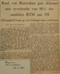 19630329-Akkoord-overdracht-aandelen-RTM-Handelsblad