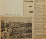 19630329-Rotterdam-van-Toen-Havenloods