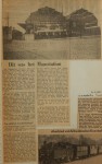 19630331-Dit-was-het-Maasstation-Havenloods