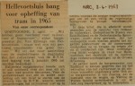 19630403-Hellevoetsluis-bang-voor-opheffing-tram-NRC