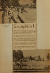 19630510-Kruisploein-II-HVV
