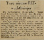 19630516-Nieuwe-RET-wachthuisjes-Havenloods