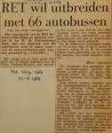 19630522-RET-wil-66-bussen-erbij-HVV