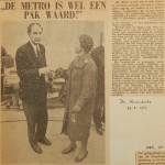 19630526-Metro-is-een-pak-waard-Havenloods.