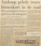 19630528-Aankoop-mgelede-trams-in-de-raad-Parool