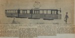 19630528-B-RET-bestelt-3-delige-trams-HVV.