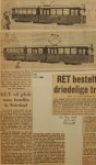 19630528-Gelede-trams-bestellen-in-Nederland-NRC