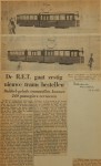 19630528-RET-gaat-nieuwe-trams-bestellen-RN