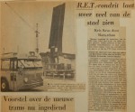 19630528-RET-rondrit-laat-veel-van-de-stad-zien-RN