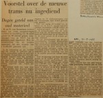 19630531-Voorstel-nieuwe-trams-ingediend-NRC.