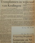 19630608-Tramplannen-in-wijkraad-Kralingen-HVV