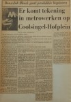 19630612-A-Tekening-in-metrowerken-HVV