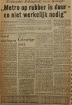 19630618-A-Metro-op-rubber-is-duur-n-HVV