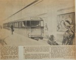 19630618-B-Metro-op-rubber-is-duur-n-HVV