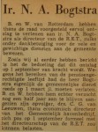 19630622-Eervol-ontslag-Bogtstra-NRC