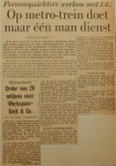 19630622-Op-metrotrein-doet-een-man-dienst-HVV