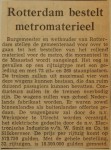 19630622-Rotterdam-bestelt-metromaterieel