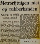 19630625-A-Metrorijtuigen-niet-op-rubberbanden