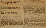 19630625-Vragen-over-koolmonoxyde-in-een-bus-HVV