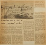 19630701-A-Schiedam-had-geen-normaal-station-Havenloods