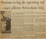 19630702-A-Station-Schiedam-bij-opening-af-HVV