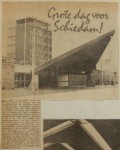 19630702-B-Station-Schiedam-bij-opening-af-HVV