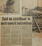 19630703-A-Metrowerk-op-Zuid-zichtbaar-HVV