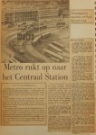 19630708-A-Metro-rukt-op-naar-CS-HVV