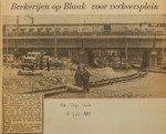 19630716-Brekerijen-op-de-Blaak-HVV