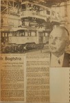 19630723-A-Ir.-Bogstra-HVV