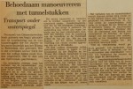 19630724-Behoedzaam-manoeuvreren-NRC