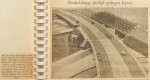 19630727-Sierlijk-gebogen-lijnen-Beukelsbrug-NRC.