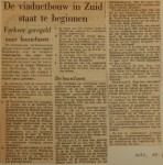 19630727-Viaductbouw-in-Zuid-begint-NRC