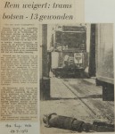 19630729-Rem-weigert-trams-botsen-HVV