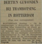 19630730-13-gewonden-bij-trambotsing
