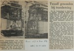 19630730-Twaalf-gewonden-bij-botsing-NRC