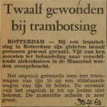 19630730-Twaalf-gewonden-bij-trambotsing