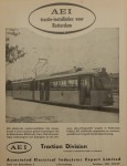 19630731-Advertentie-AEI.